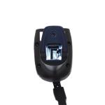 S-POS Handheld Barcode and QR Code Scanner USB