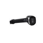 S-POS Handheld Barcode and QR Code Scanner USB