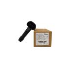 S-POS Handheld Barcode and QR Code Scanner USB