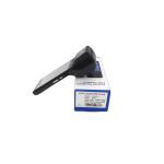 (POS-T2) 5.5″ Handheld Android POS Terminal with Thermal Label and Receipt Printer