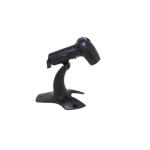 S-POS Handheld Barcode and QR Code Scanner With Stand USB