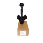 S-POS Handheld Barcode and QR Code Scanner With Stand USB