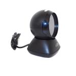 SP-10002D Platform Barcode Reader