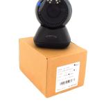SP-10002D Platform Barcode Reader
