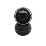 SP-11002D Desktop Platform Barcode Reader