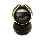 SP-11002D Desktop Platform Barcode Reader