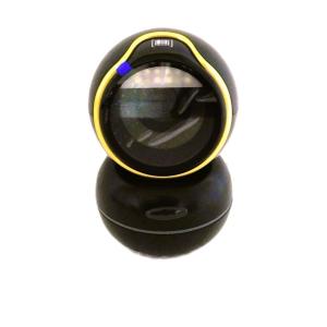 SP-11002D Desktop Platform Barcode Reader
