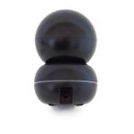 SP-11002D Desktop Platform Barcode Reader