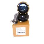 SP-11002D Desktop Platform Barcode Reader