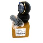 SP-11002D Desktop Platform Barcode Reader