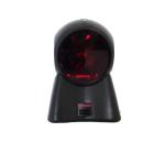 Orbit 7120 Hands-Free Scanner Honeywell
