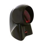 Orbit 7120 Hands-Free Scanner Honeywell