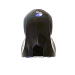 Orbit 7120 Hands-Free Scanner Honeywell