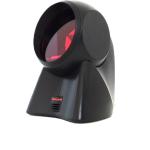 Orbit 7120 Hands-Free Scanner Honeywell