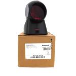 Orbit 7120 Hands-Free Scanner Honeywell