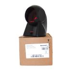 Orbit 7120 Hands-Free Scanner Honeywell