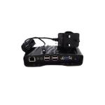 FL120 Thin Client Mini PC with RDP7 All winner A20 1G HDMI VGA Support Windows7/8/10/ Linux OS