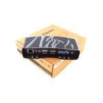 FL120 Thin Client Mini PC with RDP7 All winner A20 1G HDMI VGA Support Windows7/8/10/ Linux OS