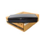 FL120 Thin Client Mini PC with RDP7 All winner A20 1G HDMI VGA Support Windows7/8/10/ Linux OS