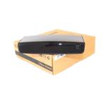 FL120 Thin Client Mini PC with RDP7 All winner A20 1G HDMI VGA Support Windows7/8/10/ Linux OS