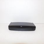 FL120 Thin Client Mini PC with RDP7 All winner A20 1G HDMI VGA Support Windows7/8/10/ Linux OS