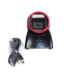 SP-8002D USB 2D Omni Directional Barcode Scanner