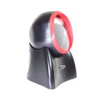 SP-8002D USB 2D Omni Directional Barcode Scanner