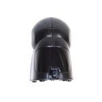 SP-8002D USB 2D Omni Directional Barcode Scanner
