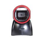 SP-8002D USB 2D Omni Directional Barcode Scanner