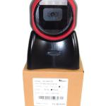 SP-8002D USB 2D Omni Directional Barcode Scanner