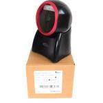 SP-8002D USB 2D Omni Directional Barcode Scanner