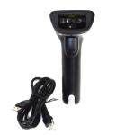 Sharp Barcode Scanner RZ-GBR1