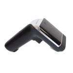 Sharp Barcode Scanner RZ-GBR1