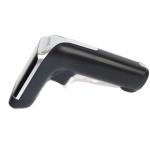 Sharp Barcode Scanner RZ-GBR1