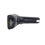 Sharp Barcode Scanner RZ-GBR1