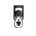 Sharp Barcode Scanner RZ-GBR1