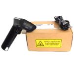 Sharp Barcode Scanner RZ-GBR1