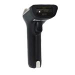 Sharp Barcode Scanner RZ-GBR1