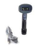 Wireless Bluetooth Barcode Scanner SP-700BT