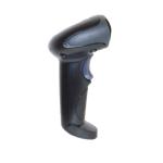Wireless Bluetooth Barcode Scanner SP-700BT