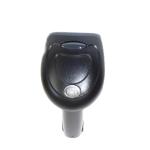 Wireless Bluetooth Barcode Scanner SP-700BT