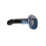 Wireless Bluetooth Barcode Scanner SP-700BT
