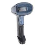 Wireless Bluetooth Barcode Scanner SP-700BT