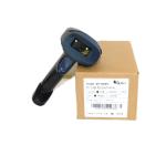 Wireless Bluetooth Barcode Scanner SP-700BT