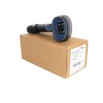 Wireless Bluetooth Barcode Scanner SP-700BT