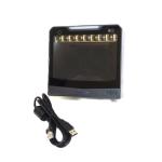 SP-900 -2D POS Platform Barcode Scanner