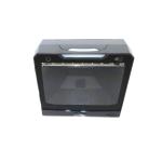 SP-900 -2D POS Platform Barcode Scanner