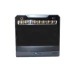 SP-900 -2D POS Platform Barcode Scanner