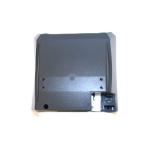 SP-900 -2D POS Platform Barcode Scanner