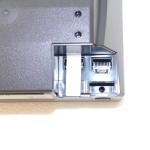 SP-900 -2D POS Platform Barcode Scanner